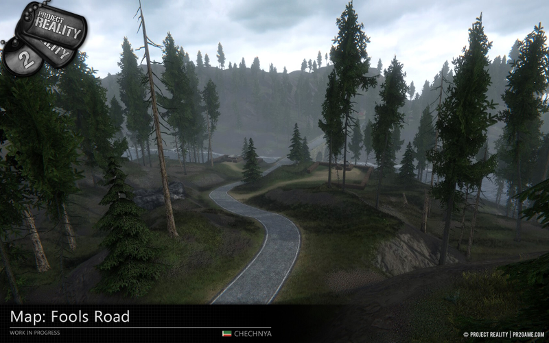 Illustration for article titled Apparently, The World's Most Realistic FPS Will Be Free To Play